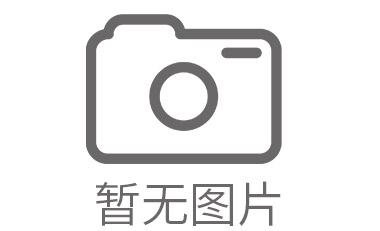 衢江区地毯清洗公司专业，收费标准不一
